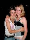 gal/Ranch Disco 02/_thb_Image294.jpg